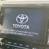 toyota alphard 2021 -TOYOTA--Alphard 3BA-AGH30W--AGH30-0361937---TOYOTA--Alphard 3BA-AGH30W--AGH30-0361937- image 5