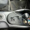 mitsubishi outlander 2006 CFJ1834690 image 20