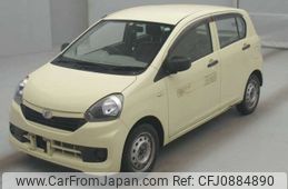 daihatsu mira-e-s 2016 -DAIHATSU--Mira e:s DBA-LA310S--LA310S-1073263---DAIHATSU--Mira e:s DBA-LA310S--LA310S-1073263-