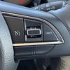 suzuki jimny-sierra 2024 -SUZUKI--Jimny Sierra 3BA-JB74W--JB74W-208994---SUZUKI--Jimny Sierra 3BA-JB74W--JB74W-208994- image 15