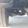 mitsubishi-fuso canter 2020 -MITSUBISHI--Canter 2PG-FEAV0--FEAV0-581320---MITSUBISHI--Canter 2PG-FEAV0--FEAV0-581320- image 23