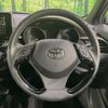 toyota c-hr 2017 -TOYOTA--C-HR DAA-ZYX10--ZYX10-2037453---TOYOTA--C-HR DAA-ZYX10--ZYX10-2037453- image 13