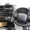 mitsubishi-fuso canter 2025 quick_quick_2RG-FBA60_FBA60-611296 image 14