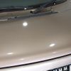 suzuki alto-lapin 2012 CFJ1670439 image 10