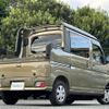 daihatsu hijet-van 2022 CFJ1696980 image 15