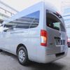 nissan nv350-caravan-wagon 2019 quick_quick_CBA-KS4E26_KS4E26-100504 image 5