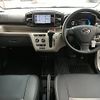 daihatsu mira-e-s 2018 -DAIHATSU--Mira e:s DBA-LA350S--LA350S-0056774---DAIHATSU--Mira e:s DBA-LA350S--LA350S-0056774- image 9