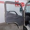 hino dutro 2024 CFJ1508416 image 71