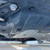 honda accord 2013 -HONDA--Accord DAA-CR6--CR6-1005949---HONDA--Accord DAA-CR6--CR6-1005949- image 4