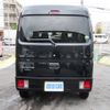 mitsubishi minicab-van 2018 -MITSUBISHI--Minicab Van EBD-DS17V--DS17V-820576---MITSUBISHI--Minicab Van EBD-DS17V--DS17V-820576- image 7