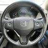 honda vezel 2016 -HONDA--VEZEL DAA-RU3--RU3-1127549---HONDA--VEZEL DAA-RU3--RU3-1127549- image 6