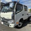 toyota dyna-truck 2020 CFJ1817073 image 1