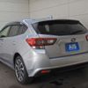 subaru impreza-wagon 2019 -SUBARU--Impreza Wagon DBA-GT7--GT7-212694---SUBARU--Impreza Wagon DBA-GT7--GT7-212694- image 2