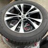 toyota harrier-hybrid 2015 GOO_JP_700055065930250519002 image 62