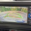 daihatsu tanto 2021 quick_quick_LA650S_LA650S-0128111 image 4