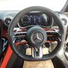 mercedes-benz amg 2023 -MERCEDES-BENZ--AMG 4AA-232450C--W1K2324502F016046---MERCEDES-BENZ--AMG 4AA-232450C--W1K2324502F016046- image 16