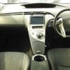 toyota prius 2013 -TOYOTA--Prius ZVW30-5670730---TOYOTA--Prius ZVW30-5670730- image 9