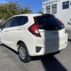 honda fit 2013 -HONDA--Fit DBA-GK3--GK3-1020597---HONDA--Fit DBA-GK3--GK3-1020597- image 15