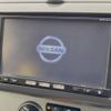 nissan note 2012 -NISSAN--Note DBA-E11--E11-625064---NISSAN--Note DBA-E11--E11-625064- image 3