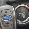 subaru wrx 2017 -SUBARU--WRX DBA-VAG--VAG-023985---SUBARU--WRX DBA-VAG--VAG-023985- image 8