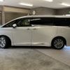 toyota alphard 2023 -TOYOTA--Alphard 3BA-AGH40W--AGH40-0010***---TOYOTA--Alphard 3BA-AGH40W--AGH40-0010***- image 27