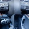 audi a6 2017 -AUDI--Audi A6 ABA-4GCYPS--WAUZZZ4G7HN113464---AUDI--Audi A6 ABA-4GCYPS--WAUZZZ4G7HN113464- image 10