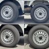 suzuki carry-truck 2023 CFJ1761781 image 12