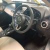 mazda cx-3 2023 -MAZDA--CX-3 5BA-DKLFY--DKLFY-505874---MAZDA--CX-3 5BA-DKLFY--DKLFY-505874- image 7