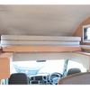 toyota camroad 2025 CFJ1675255 image 4