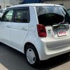 honda n-one 2018 CFJ1577081 image 13