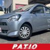 daihatsu mira-e-s 2020 quick_quick_5BA-LA350S_LA350S-0208469 image 1