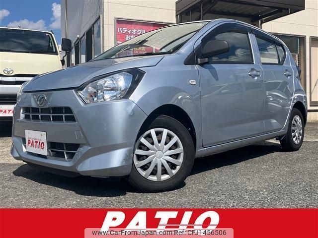 daihatsu mira-e-s 2020 quick_quick_5BA-LA350S_LA350S-0208469 image 1