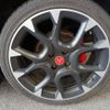 fiat fiat-others 2012 CFJ1837752 image 47