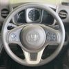 honda n-wgn 2020 quick_quick_JH3_JH3-1035148 image 11