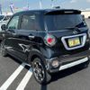 daihatsu cast 2017 -DAIHATSU--Cast DBA-LA250S--LA250S-0103318---DAIHATSU--Cast DBA-LA250S--LA250S-0103318- image 7