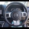 jeep compass 2013 -CHRYSLER--Jeep Compass MK4924--ED576785---CHRYSLER--Jeep Compass MK4924--ED576785- image 20