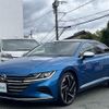 volkswagen arteon 2022 -VOLKSWAGEN--VW Arteon 3BA-3HDNUF--WVWZZZ3HZNE000250---VOLKSWAGEN--VW Arteon 3BA-3HDNUF--WVWZZZ3HZNE000250- image 17