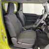 suzuki jimny 2022 -SUZUKI--Jimny 3BA-JB64W--JB64W-262055---SUZUKI--Jimny 3BA-JB64W--JB64W-262055- image 13