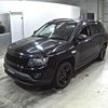 jeep compass 2014 -CHRYSLER--Jeep Compass MK49-1C4NJCFA2ED709923---CHRYSLER--Jeep Compass MK49-1C4NJCFA2ED709923- image 5