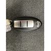 nissan leaf 2020 -NISSAN--Leaf ZAA-ZE1--ZE1-093088---NISSAN--Leaf ZAA-ZE1--ZE1-093088- image 22