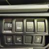 subaru forester 2018 quick_quick_5AA-SKE_SKE-006207 image 17
