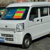 nissan nv100-clipper 2017 quick_quick_HBD-DR17V_DR17V-148011 image 1