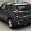 jeep renegade 2020 CFJ1673221 image 10
