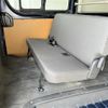 toyota hiace-van 2021 -TOYOTA--Hiace Van QDF-GDH201V--GDH201-2019829---TOYOTA--Hiace Van QDF-GDH201V--GDH201-2019829- image 4
