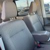 daihatsu tanto 2017 quick_quick_DBA-LA600S_LA600S-0529709 image 17