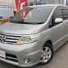 nissan serena 2008 quick_quick_DBA-CC25_CC25-164205 image 1