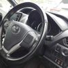toyota noah 2016 -TOYOTA--Noah DBA-ZRR80W--ZRR80-0231820---TOYOTA--Noah DBA-ZRR80W--ZRR80-0231820- image 12