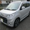 suzuki wagon-r-stingray 2013 quick_quick_DBA-MH34S_MH34S-920238 image 13