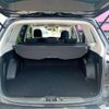 subaru forester 2017 -SUBARU--Forester SJ5--113478---SUBARU--Forester SJ5--113478- image 6