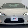 toyota 86 2012 CFJ1694767 image 14